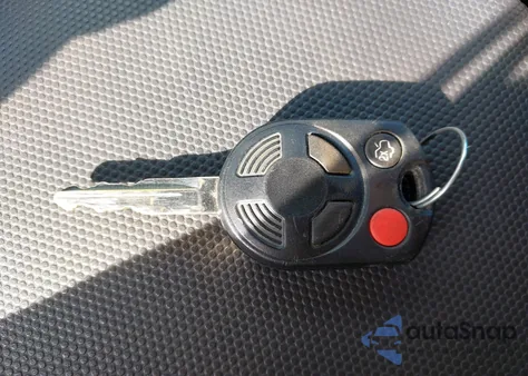 2011 Ford Escape Limited z USA, uszkodzony, nr VIN 1FMCU9EG8BKA31737